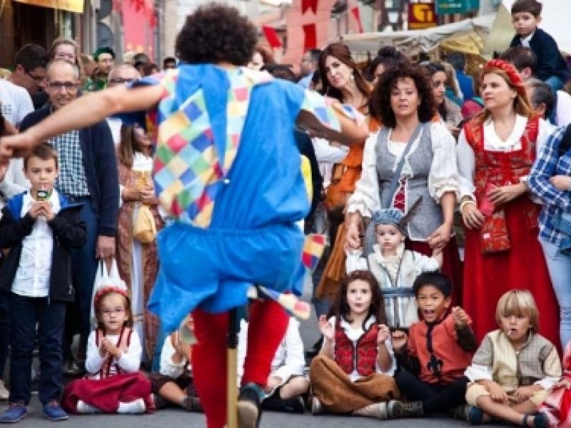 actividades de circo en valladolid actividades de circo en valladolid