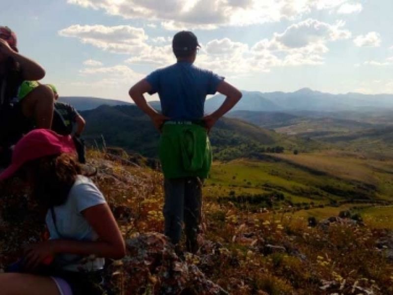 campamentos y naturaleza campamentos y naturaleza