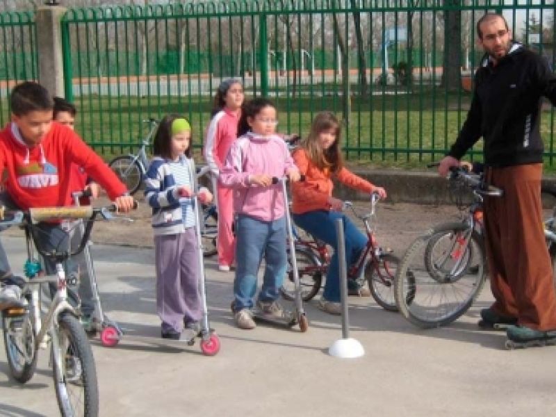 actividades para colegio y entidades actividades para colegio y entidades